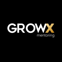 GrowX Mentoring