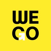We GO Agency