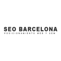 Agencia SEO Barcelona