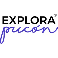 Explora Pucón