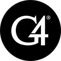 G4 de México