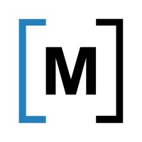 More Than Marketing-sp