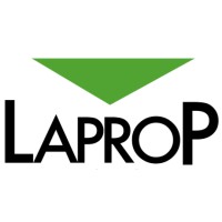 Laprop Producciones