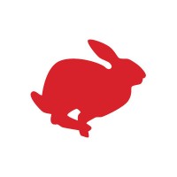 Red Rabbit. Digital Solutions