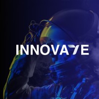 Innova7e
