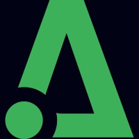 Andalu-seo