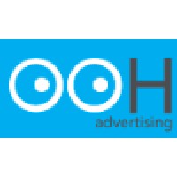 OOH Out-Of-Home Advertising