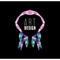 Art Design Agency