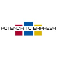 Potencia tu empresa