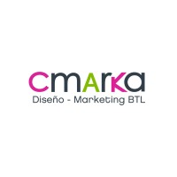 CMARKA