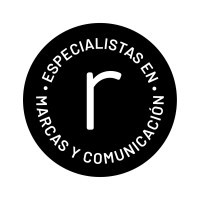 Requilibra