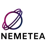 NEMETEA