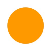 Estudio Naranja