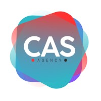 CreActive Studio Agency