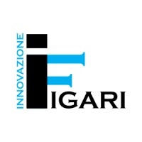 Innovazione Figari