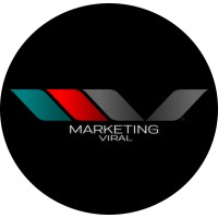 Marketing Viral