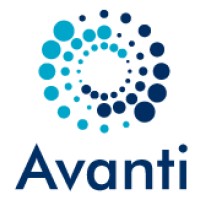 Avanti Convenios y Alianzas Empresariales