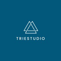 TRIESTUDIO