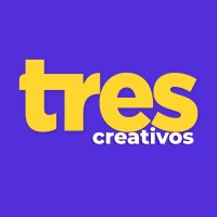 Tres Creativos