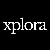 Xplora