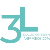 Soluciones 3L