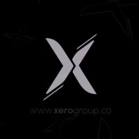 XeroGroup