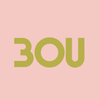 BOU cc