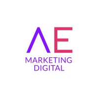 Agencia Eleva