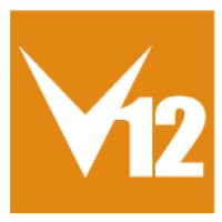 Estudio V12