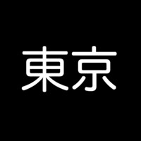 Made in Tokio
