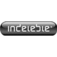 Indeleble Comunicacion De Marca