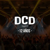 Dcd Estudio