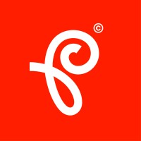 Parafina