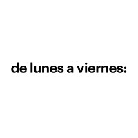 delunesaviernes