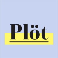 Plot Contenidos