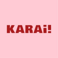 KARAi! – El màrqueting takeaway 🍣