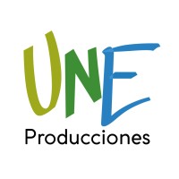 Une Producciones