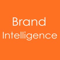 Brand Intelligence
