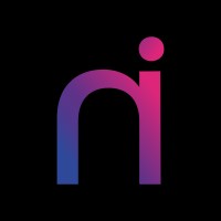 Novum Idea Agency