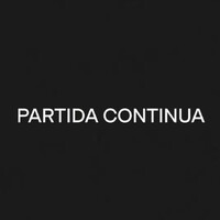 Partida Continua
