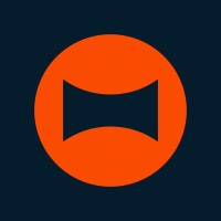 Panorámica Consulting