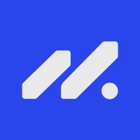 Manifesto Marketing Group
