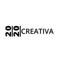 Creativa 20/20