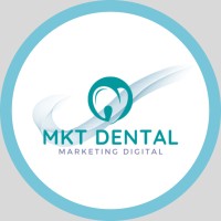 MKTDental