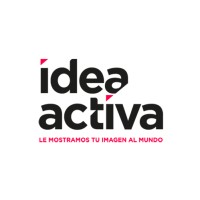 idea activa Agencia Digital