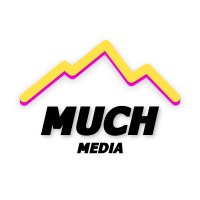 Much Media