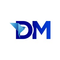 Somos DM