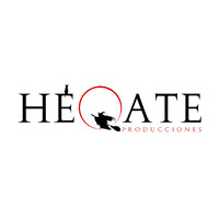 Héqate Producciones
