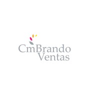 Cmbrando Ventas