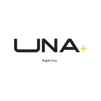 Una + Agency